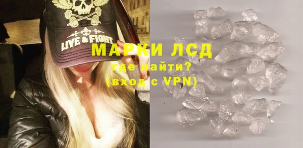 кокс Баксан